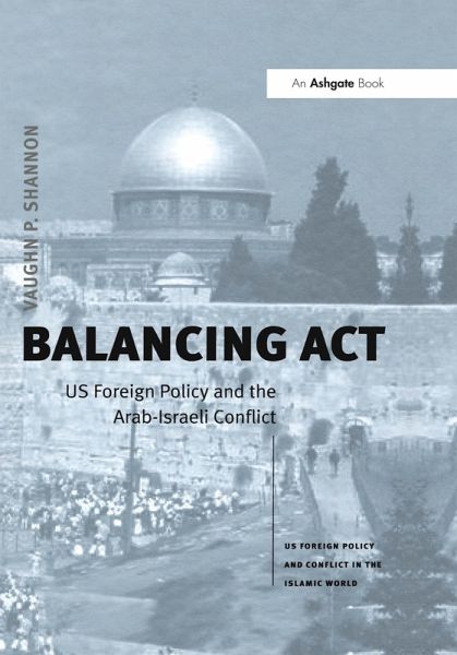 Balancing Act (eBook, PDF) Balancing Act (eBook, PDF)