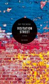 Visitation Street (eBook) (eBook, ePUB)