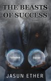 The Beasts of Success (eBook, ePUB)