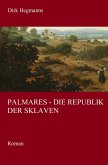 Palmares - Die Republik der Sklaven (eBook, ePUB)