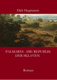 Palmares - Die Republik der Sklaven (eBook, ePUB)