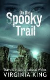 On the Spooky Trail (eBook, ePUB)