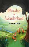 Monster in Wonderland (eBook, ePUB)