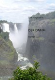 Der Damm (eBook, ePUB)