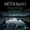 Das Grab im Moor / Karen Pirie Bd.5... - Bild 1