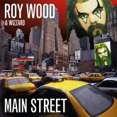 Main Street Remastered & Expanded Edition
