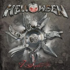 7 Sinners (Remastered 2020) - Helloween