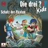 Folge 50: Schatz der Piraten... - Bild 1