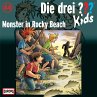 Folge 44: Monster in Rocky Beach... - Bild 1