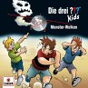 Folge 63: Monster-Wolken (MP3-Download) - Bild 1