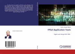 FPGA Application Tools