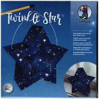 URSUS Twinkle Star &quote;Sternenhimmel&quote;