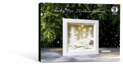 URSUS Shadow Box 