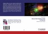 Since the birth of the Universe - Bild 1