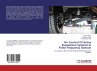 H¿ Control Of Active Suspension... - Bild 1