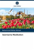 Islamische Medikation