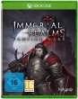 Immortal Realms: Vampire Wars (Xbox One) - Bild 1