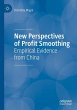 New Perspectives of Profit Smoothing - Bild 1