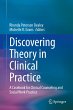 Discovering Theory in Clinical Practice - Bild 1