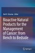 Bioactive Natural Products for the... - Bild 1