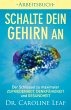 Schalte dein Gehirn an - Arbeitsbuch - Bild 1
