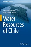 Water Resources of Chile