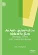 An Anthropology of the Irish in Belgium - Bild 1