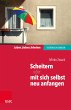 Scheitern - oder: mit sich selbst neu... - Bild 1