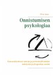 Onnistumisen psykologiaa (eBook, ePUB) - Bild 1