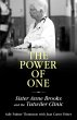 The Power of One (eBook, ePUB) - Bild 1