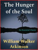 The Hunger of the Soul (eBook, ePUB)