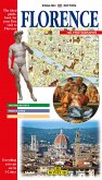 Florence. Monuments, Museums, artworks (fixed-layout eBook, ePUB)