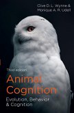 Animal Cognition Animal Cognition