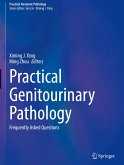 Practical Genitourinary Pathology