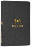 Die Bibel - Menge 2020 Die Bibel - Menge 2020