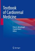 Textbook of Cardiorenal Medicine