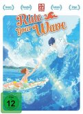 Ride Your Wave Limited Edition