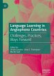 Language Learning in Anglophone... - Bild 1