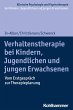 Verhaltenstherapie bei Kindern,... - Bild 1