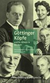 Göttinger Köpfe (eBook, PDF)