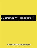 Urban Spell