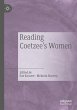 Reading Coetzee's Women - Bild 1