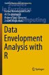 Data Envelopment Analysis with R - Bild 1
