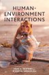 Human-Environment Interactions - Bild 1