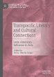 Transpacific Literary and Cultural... - Bild 1