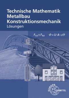 Lösungen zu 12121 und 11710 - Bulling, Gerhard; Dillinger, Josef; Heringer, Stefanie; Schindlbeck, Harald; Weingartner, Alfred