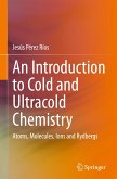 An Introduction to Cold and Ultracold Chemistry