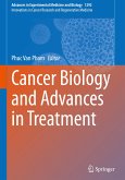 Cancer Biology and Advances in Treatment