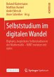 Selbststudium im digitalen Wandel - Bild 1