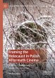 Framing the Holocaust in Polish... - Bild 1